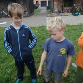 DSC02693 - Scouts en Gidsen Zaventem 